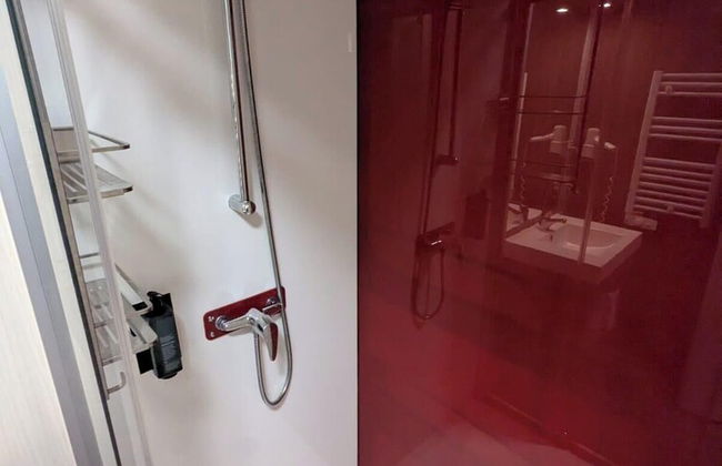 VVF Lège Cap Ferret, Claouey - Foto 37