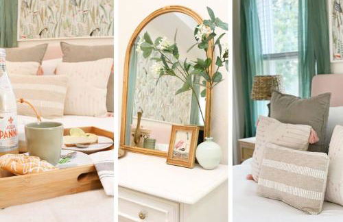 The Floridian Newly Built Dreamhome Central - Foto 31