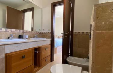 Family Beach House by Wayra Tarifa - Foto 17