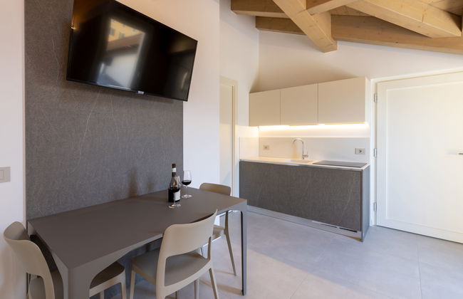 Il Giardino Segreto - Foto 6