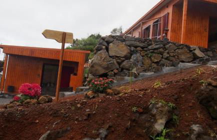 Recanto Terra Alta - Photo 65