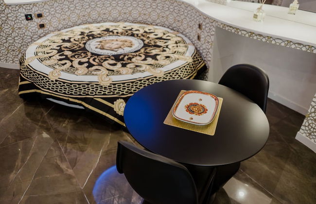 Miryam House Affittacamere Suite Relax - Foto 10