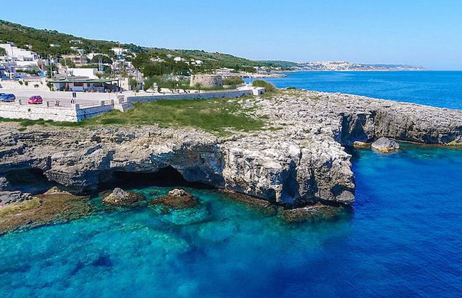 2757 Il Balconcino sul Mare by Barbarhouse - Foto 29