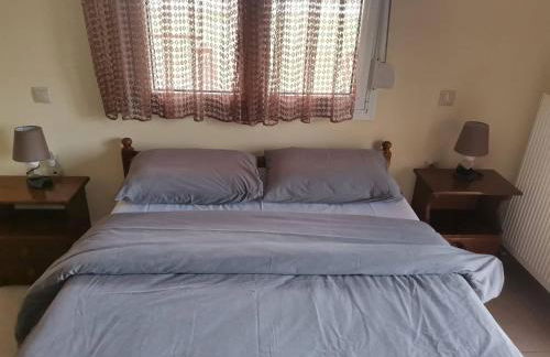 Cozy Nook Cottage Faneromeni Trikalon - Foto 21