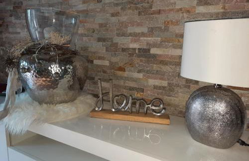 Ferienhaus Leon mit Sauna - Foto 43