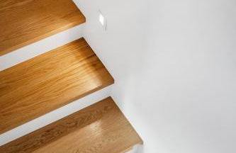 Porto Moniz Atlantic View - Foto 29