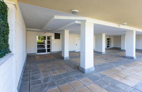 Dúplex Algarrobo Costa - Foto 47