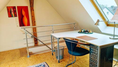 ZEN Apartment 2 rooms Maisonette Bright and Spacious - Foto 2