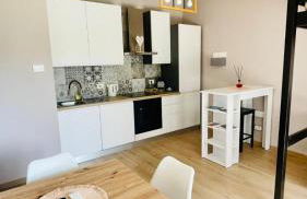 Dietro L'angolo - Foto 15