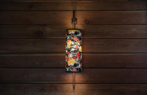 La petite maison Basse Correo - Photo 43