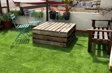 Apartamento Ruzafa Centro II - Foto 2