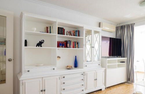 Platja Puig - Foto 18