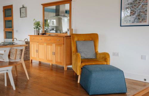 Carnanamish - Foto 15