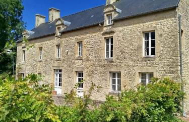 Maison de charme - Foto 6