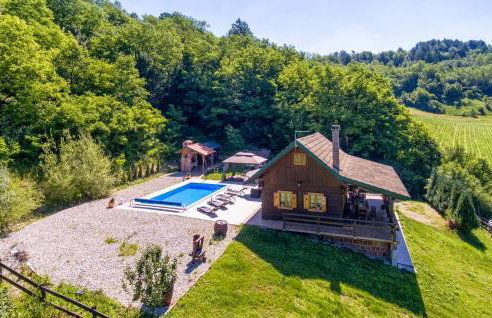 Amazing Home In Krapinske Toplice - Foto 14