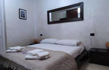 Soul Apartment La Maddalena - Foto 28