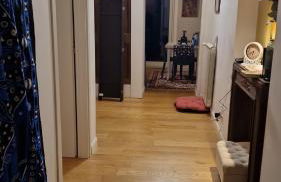 Casa Mariuccia - Foto 54