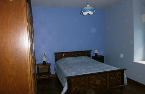 Ferme de la Ruette - Foto 15