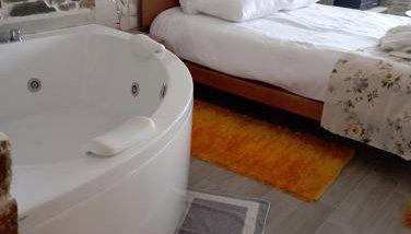 ΠΑΛΙΟ ΧΩΡΙΟ - Foto 4