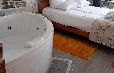 ΠΑΛΙΟ ΧΩΡΙΟ - Foto 4