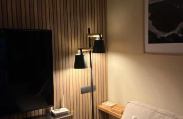 Casa Aturuxo - Foto 47