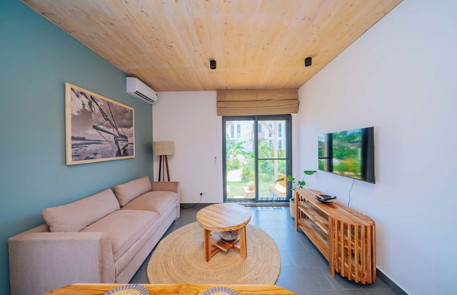 Soul Paje Managed by TOC - Foto 65