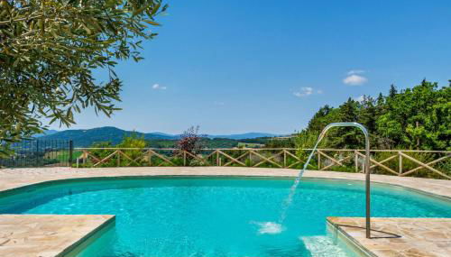 Villa Morotti by Mmega - Foto 3