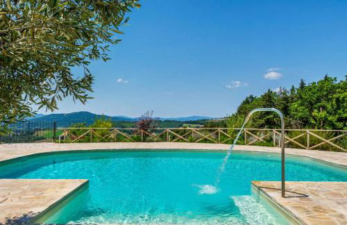 Villa Morotti by Mmega - Foto 3