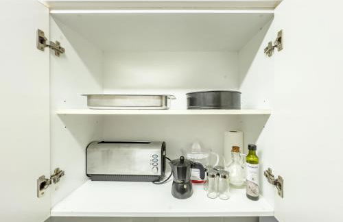 Majordoms - Jacint, Banyoles - Foto 43