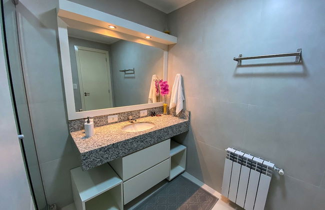 LOCAR-IN GRAMADO- Edifício Bela Vista - Photo 17