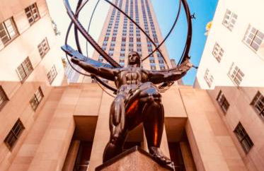 Garden Street Retreat - 15 Minutes to NYC - Foto 79