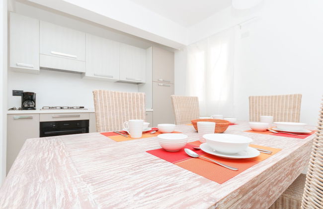 Villa Ao Mar - Foto 7