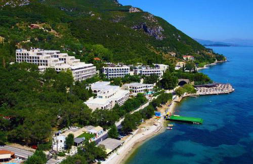 Villa Angela, Traditional Villa in the village - Foto 5