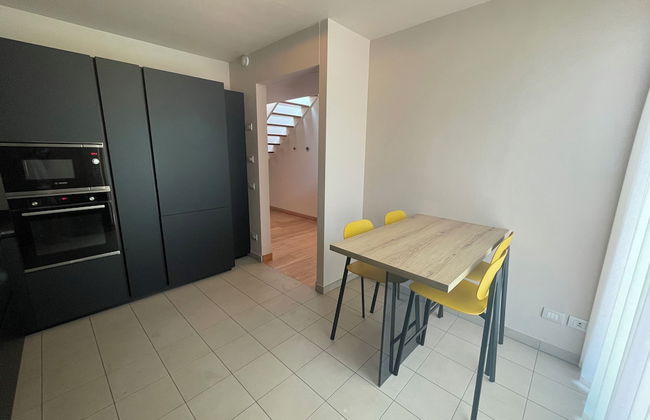 Habitat Guest House - Foto 29