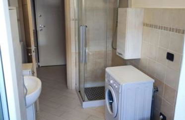 Domus Parca Apartment, Host: Shamira - Foto 12