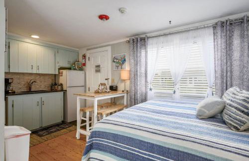 200 Captain Chase Road Dennis Port Cape Cod - - Beach Retreat II - Foto 11