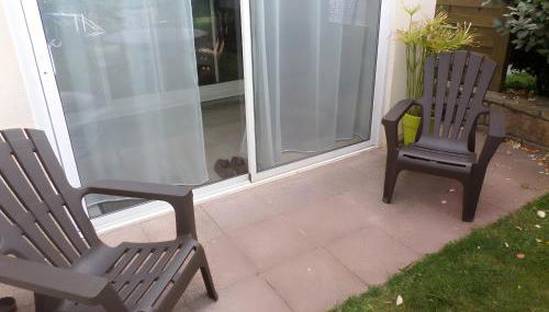 Appartement à 300m de la plage - Foto 5