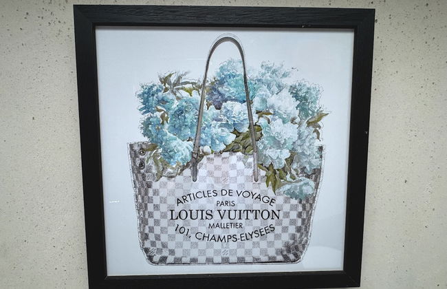 Panorama Chalet mit Sauna by BelleStay - Foto 12