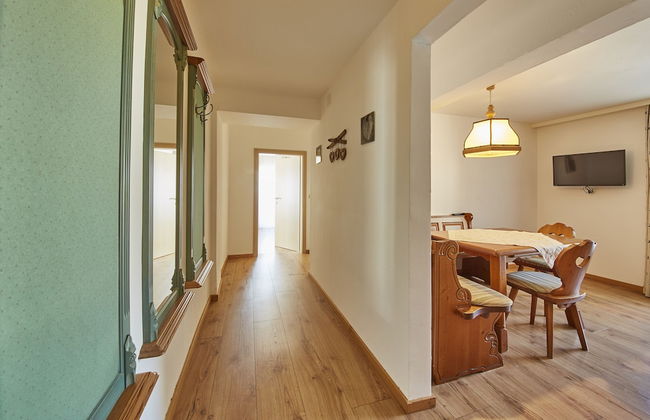 TownHouse Appartements - Foto 39