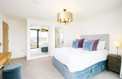 Lazy Days BR07 Silverlake Dorset - Photo 12