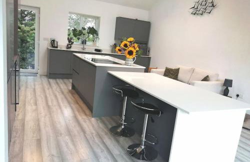 The Highlands - 5 bed 5 bath - Huge Sociable House - Foto 5