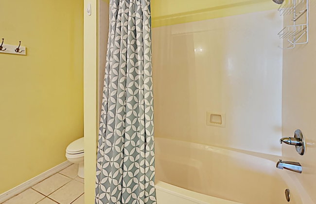 Gulf Dunes by Southern Vacation Rentals - Foto 59