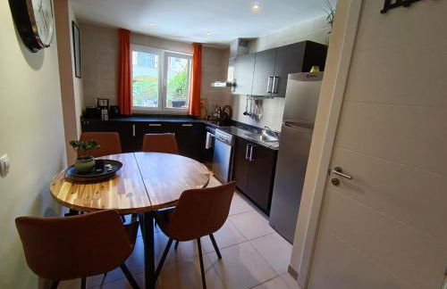 Residence El Paraiso - Foto 6