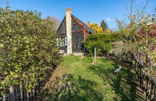 Casa del Sol - Fachwerkhäuschen - Foto 32