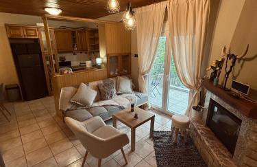 La Casa di Magnolia - Photo 1