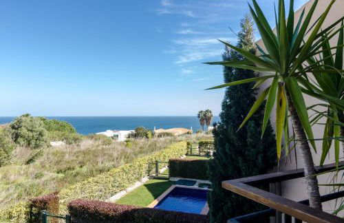 Mar da Luz - Foto 25