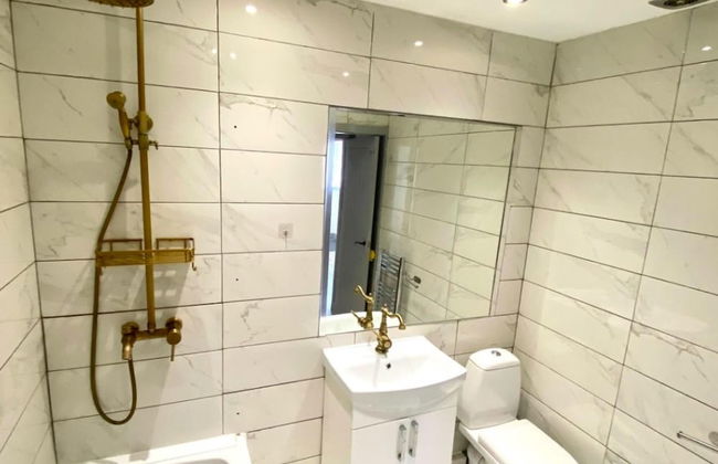 Icon R Benfleet South - Foto 7