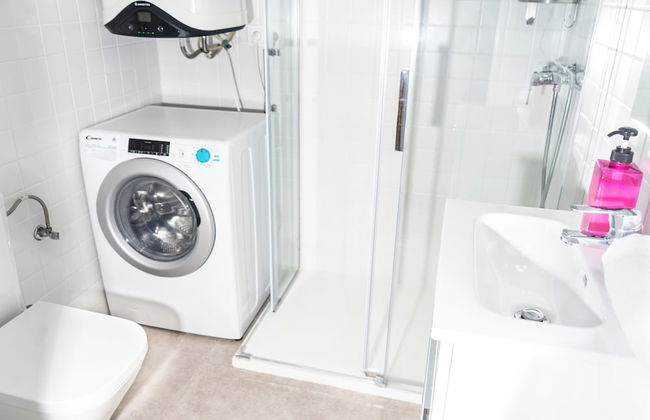 Apartamentos Turísticos Gran Vía - Foto 41