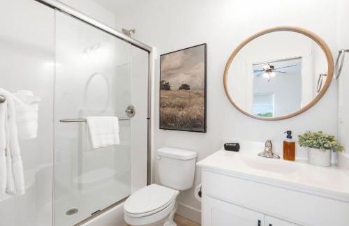 Panoramic Lake Views, Free Silver Dollar City Tickets, Stunning Decor - Foto 59