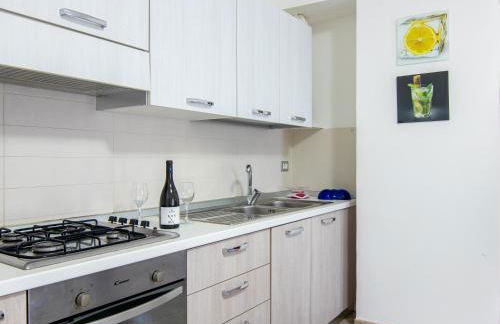 IL MORO DI CEFALU' - Foto 19